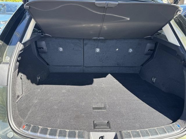 Used 2024 Lexus NX 350 AWD w/ Vision Package image 34