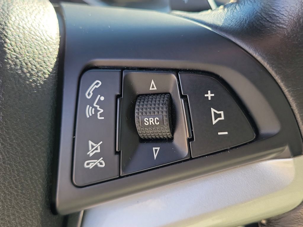 Used 2013 Chevrolet Camaro SS image 19