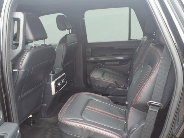Used 2023 Ford Expedition Limited image 8