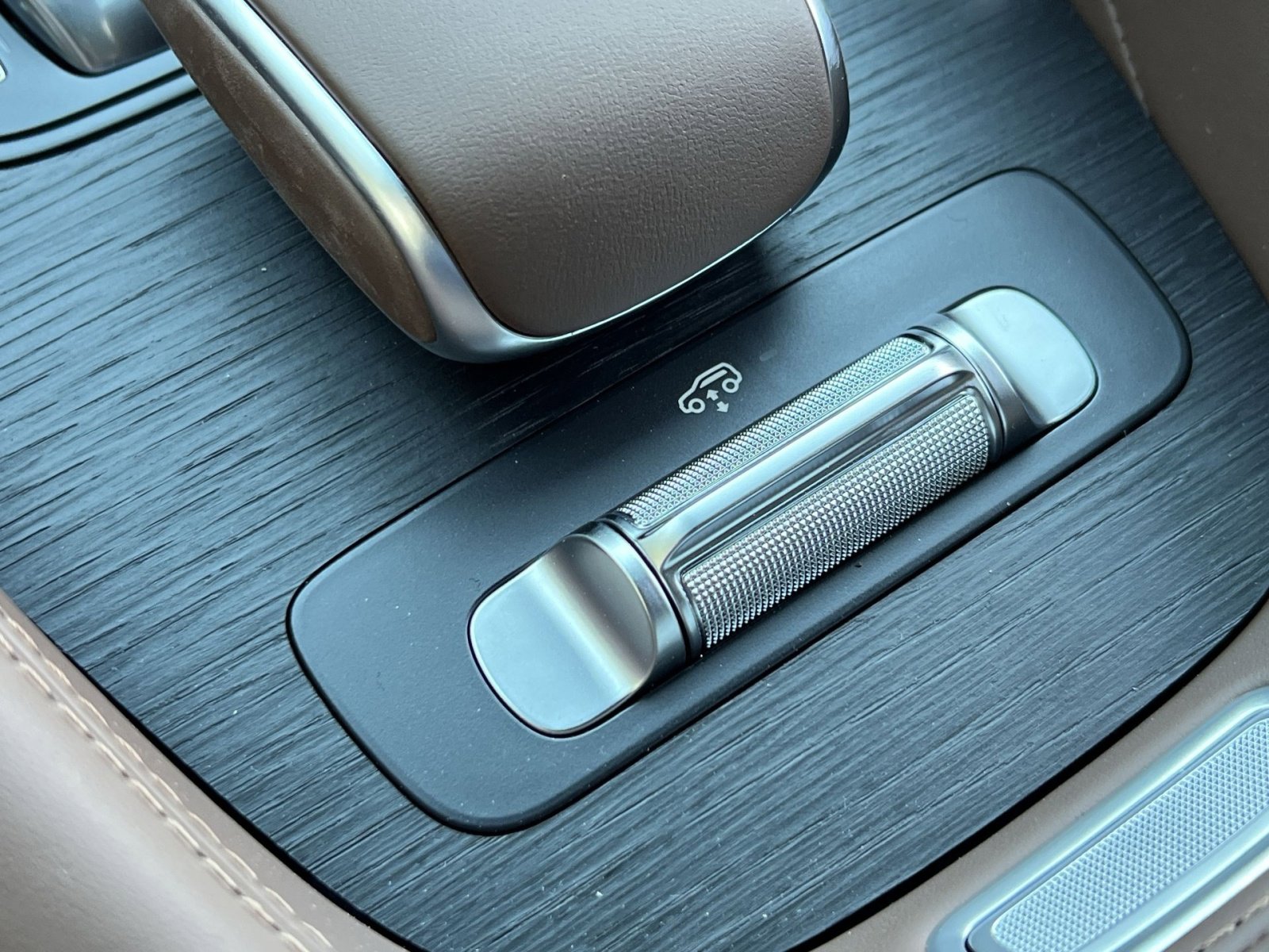 New 2026 Mercedes-Benz GLE 53 AMG 4MATIC Coupe image 35