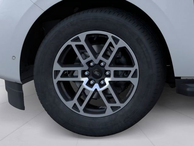 New 2026 Ford Expedition Max Active image 19