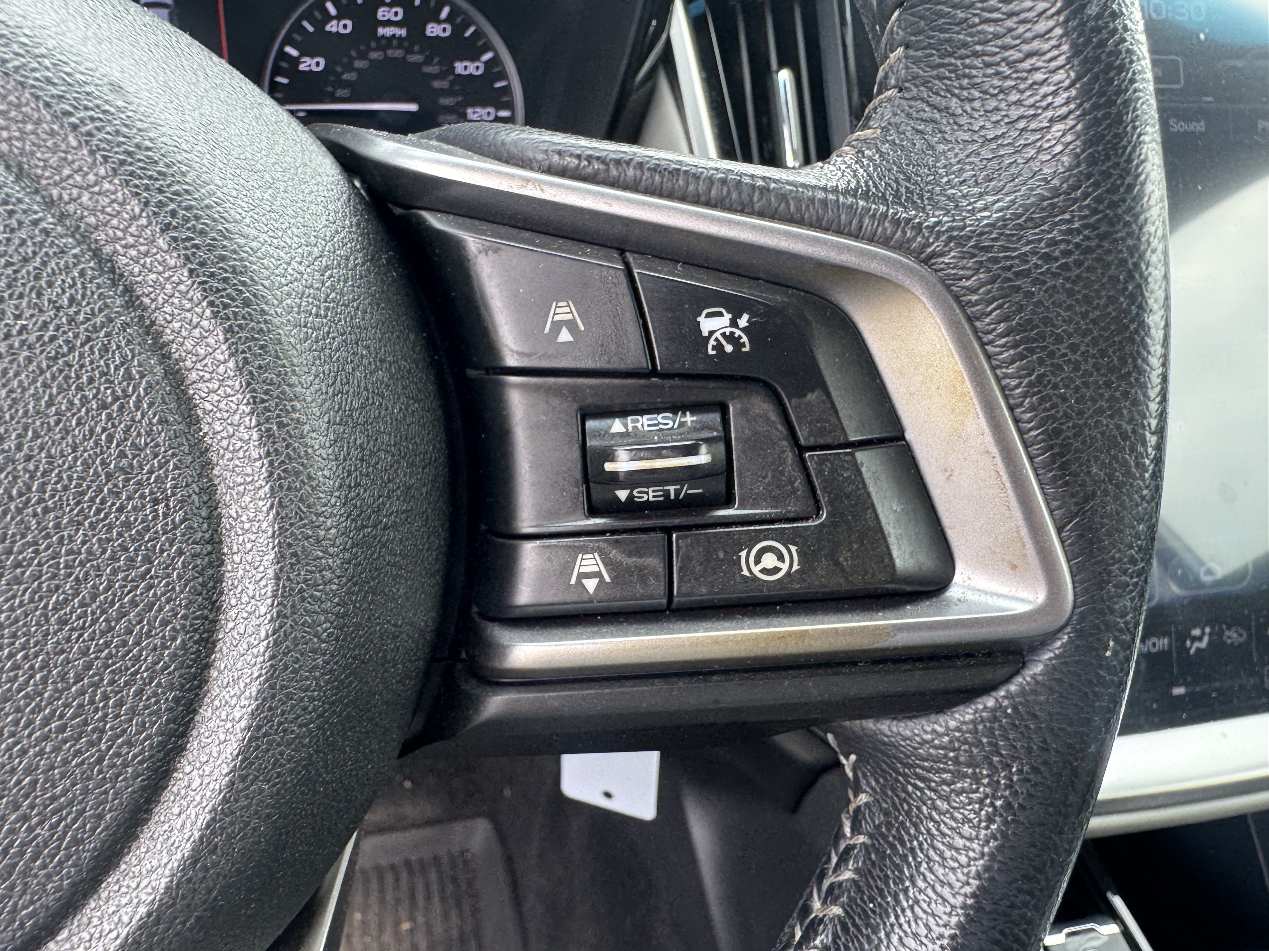 Used 2021 Subaru Outback Premium AWD/4WD image 20