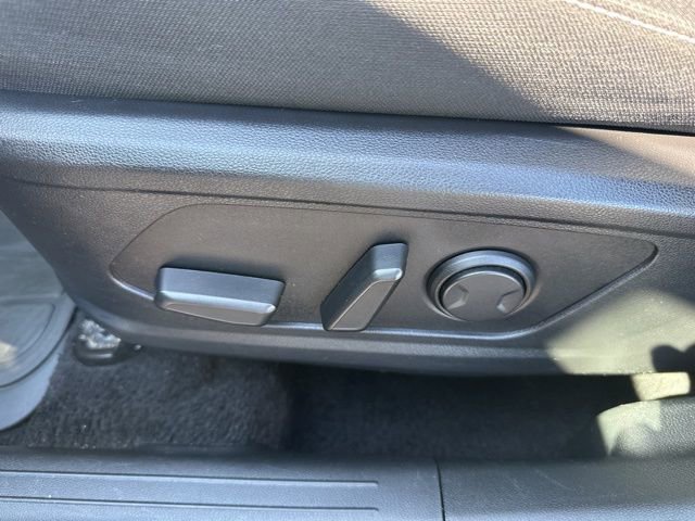 Used 2024 Hyundai Tucson SEL image 12