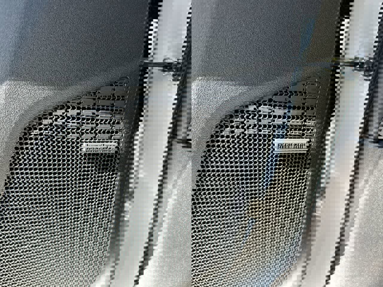 Used 2024 Subaru Solterra Touring w/ Touring Package image 33