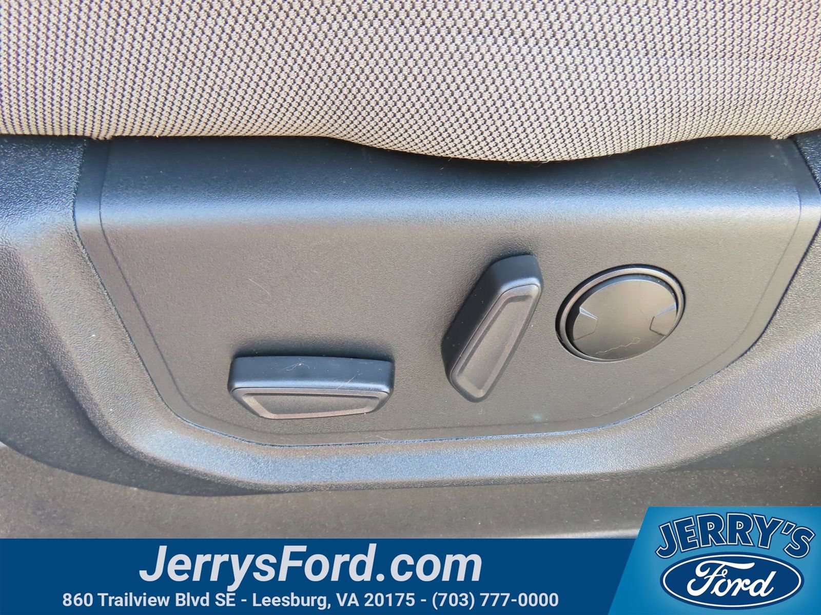 Certified 2020 Ford F150 XLT w/ Equipment Group 302A Luxury AWD/4WD image 27