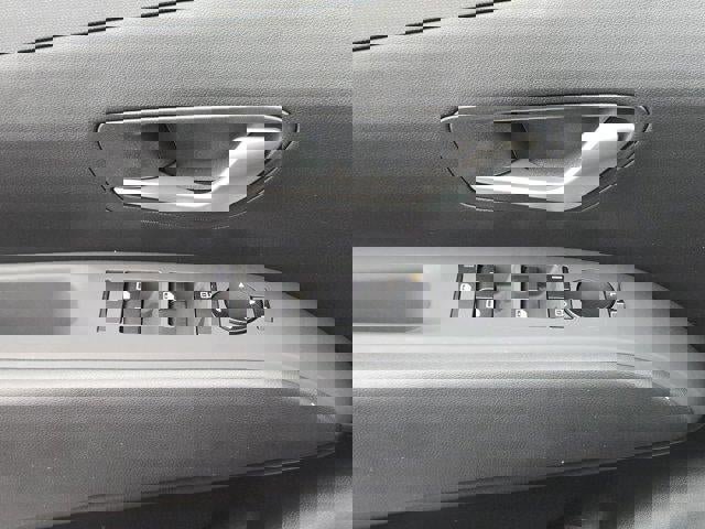 New 2026 Hyundai Tucson SEL FWD image 16