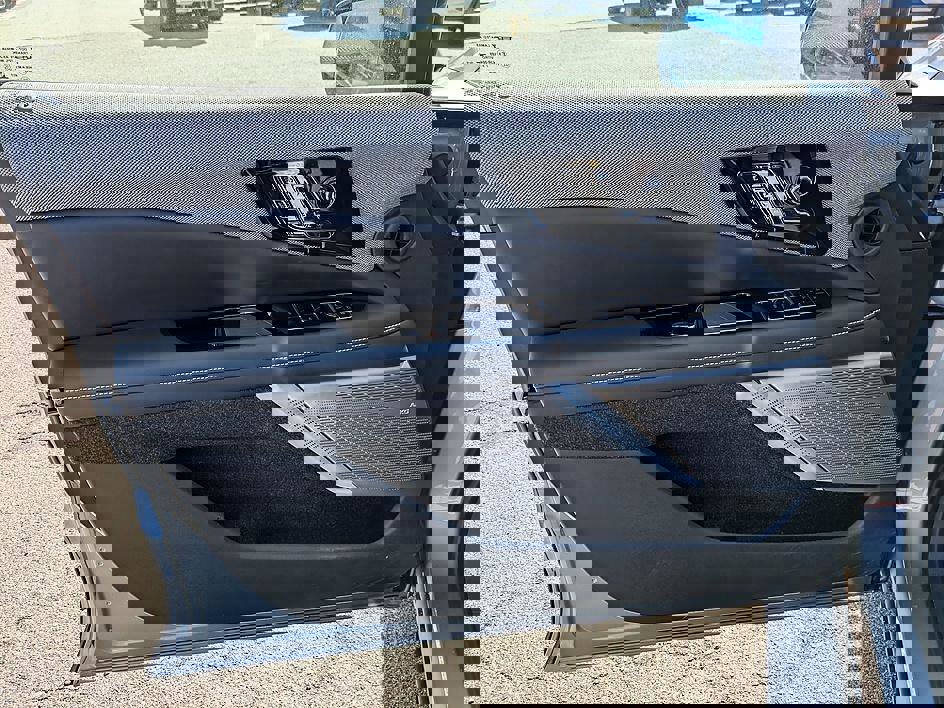 New 2026 Cadillac Optiq Sport 1 image 11