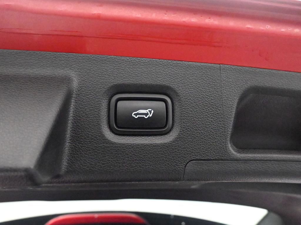 Used 2023 Hyundai Santa Fe SEL w/ Premium Package image 25