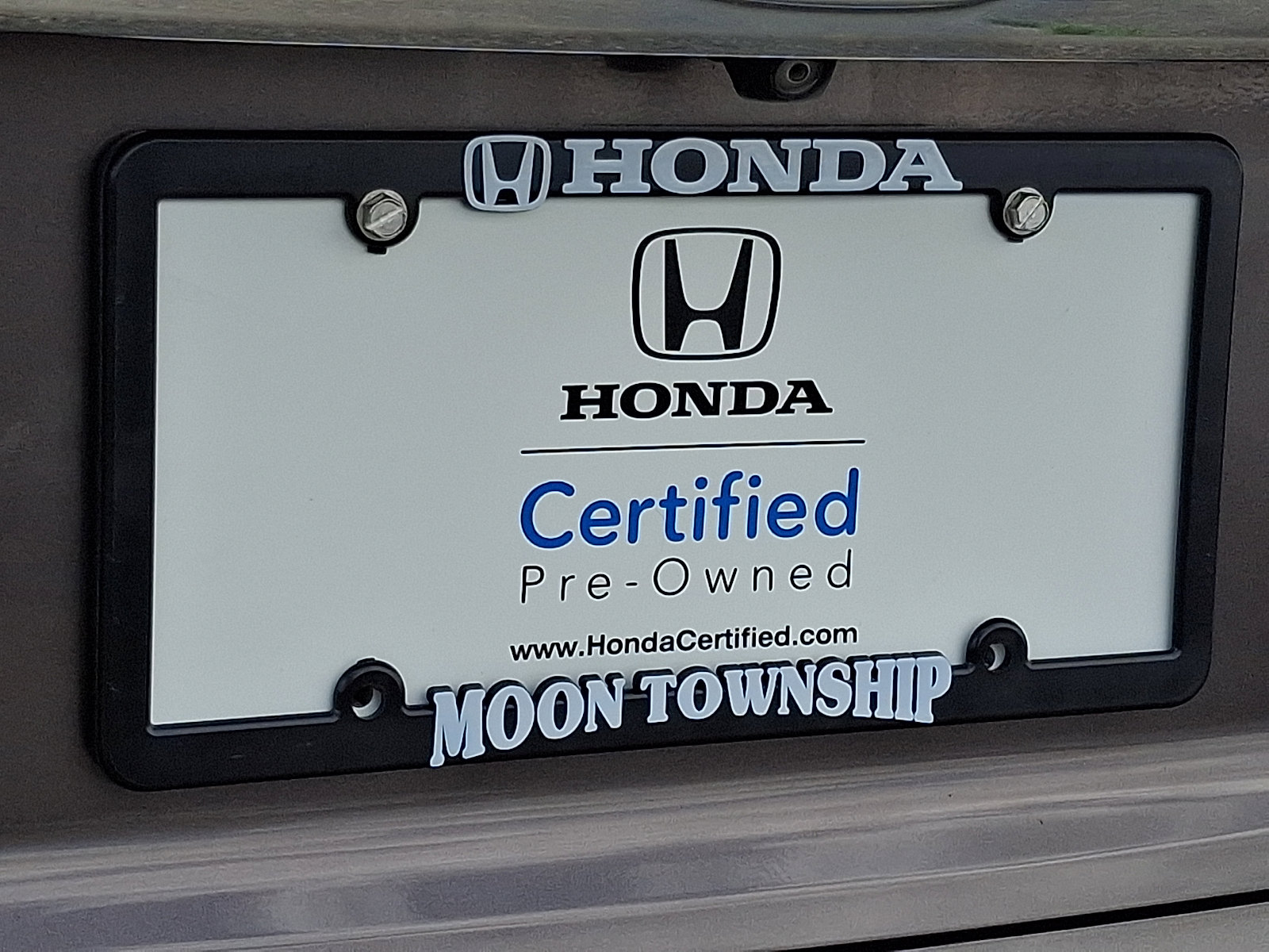 Used 2016 Honda CR-V EX-L image 32