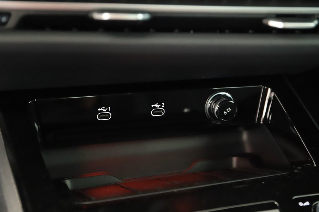 New 2026 Audi A5 2.0T Premium Plus AWD/4WD image 28