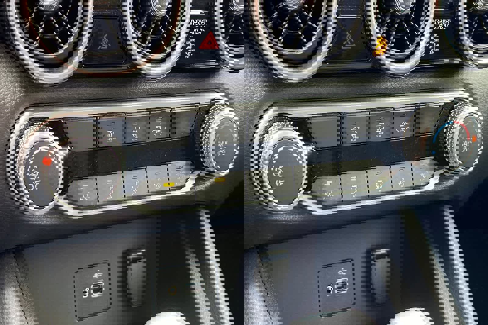 Used 2023 Nissan Sentra S image 20