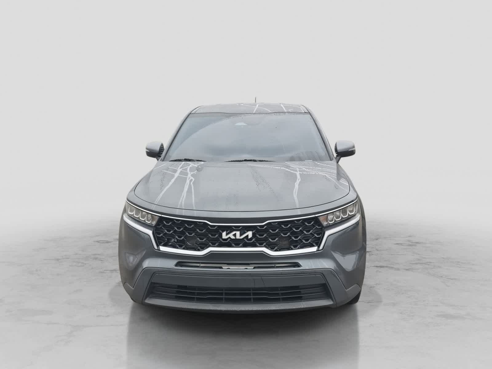 Used 2023 Kia Sorento LX AWD/4WD image 3