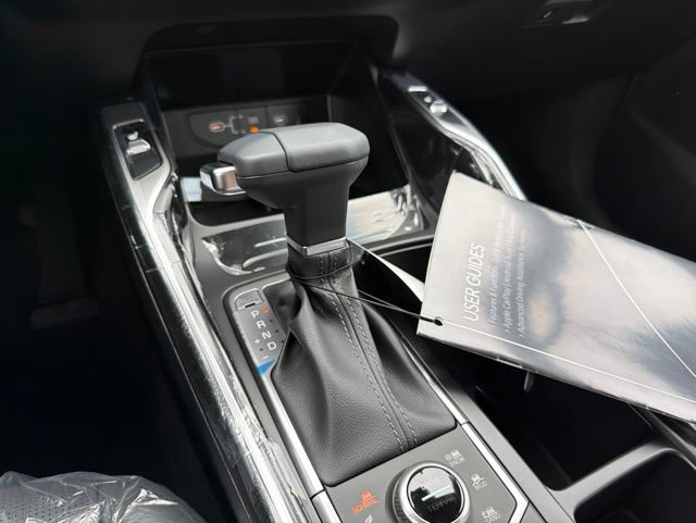 New 2026 Kia Sorento S AWD/4WD image 19