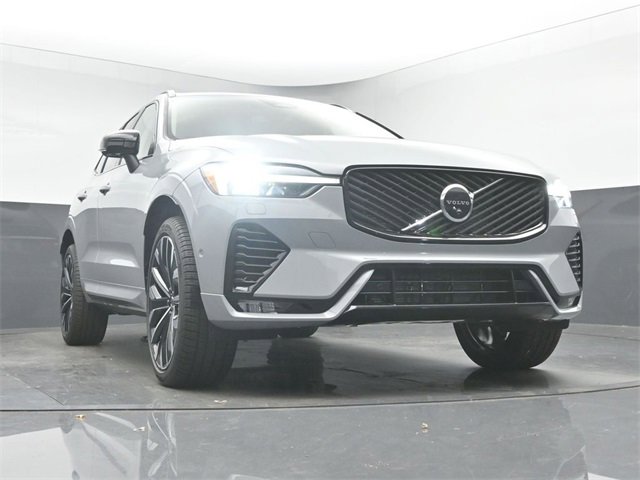 New 2026 Volvo XC60 B5 Ultra w/ Protection Package Premier image 40