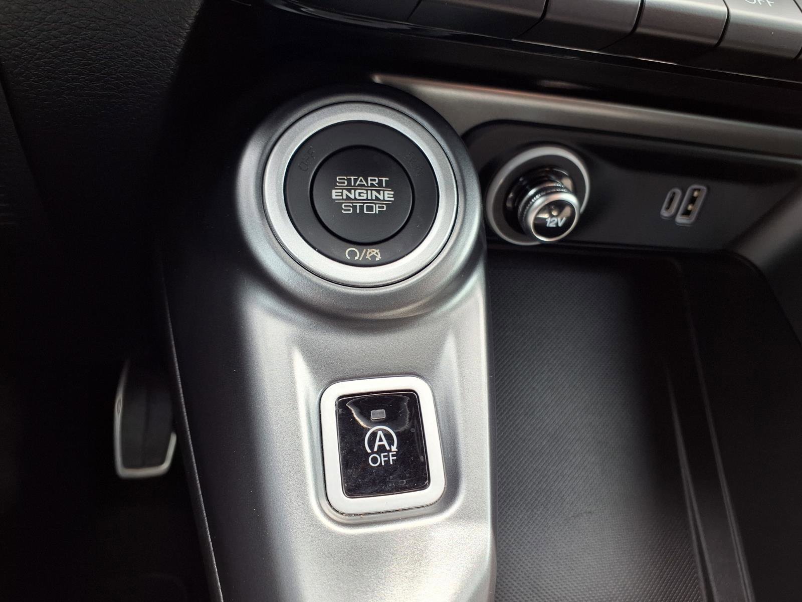 Used 2023 Dodge Hornet GT w/ Track Pack AWD/4WD image 10
