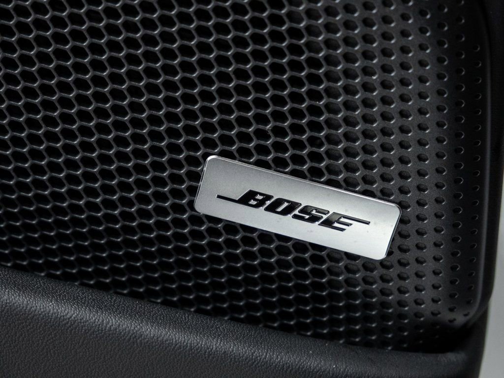 New 2026 Porsche Panamera 4 image 7