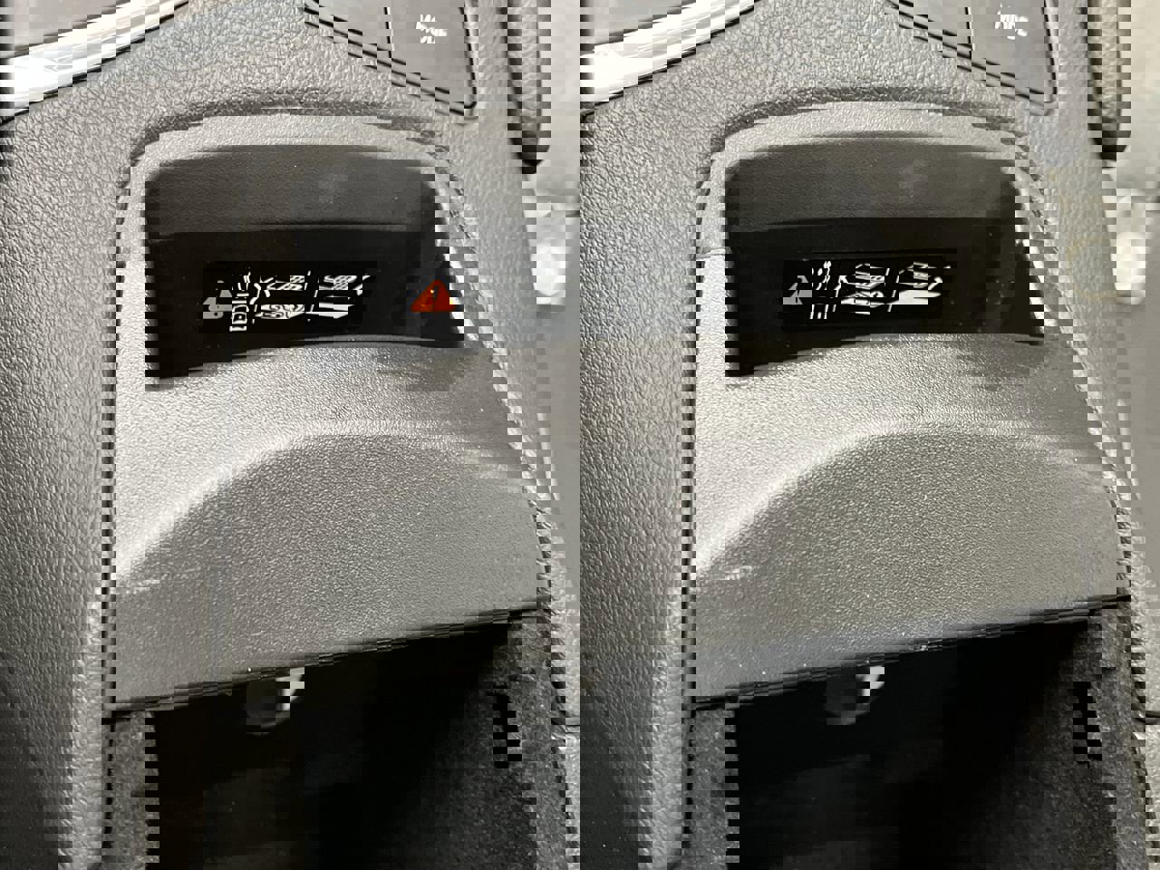 Certified 2024 Cadillac XT6 Premium Luxury w/ LPO, Floor Liner Package image 28