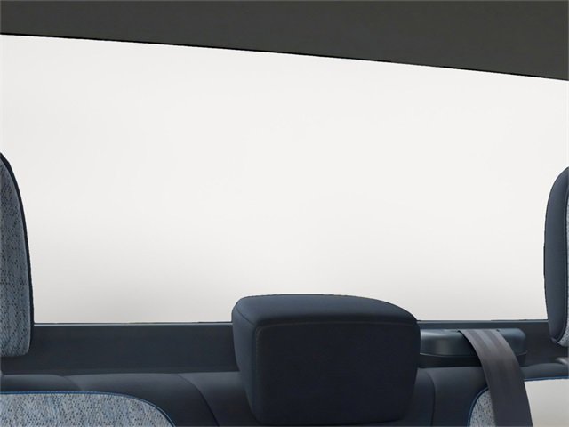 New 2026 Ford Maverick XLT w/ 4K Tow Package image 24