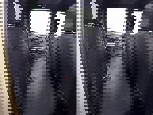 Used 2023 Chevrolet Colorado W/T image 28