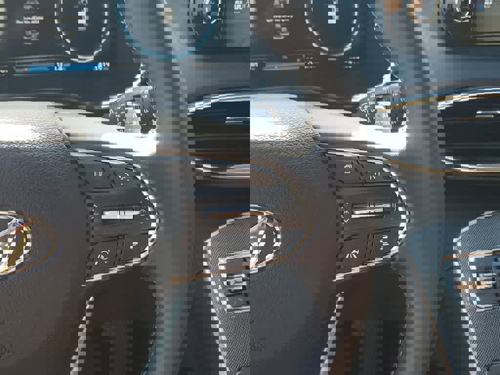 Used 2021 Hyundai Santa Fe SEL w/ Convenience Package image 26