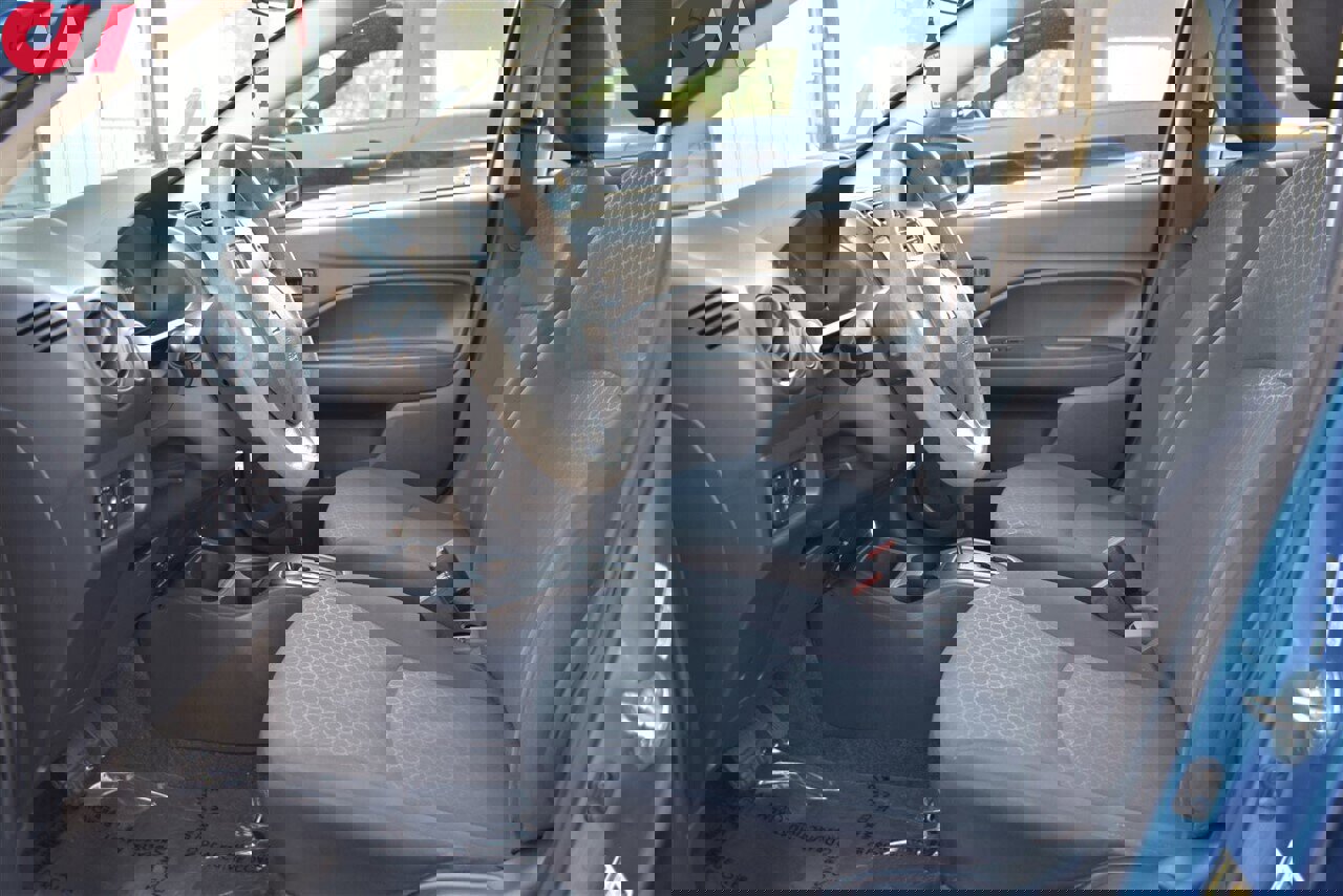 Used 2015 Mitsubishi Mirage DE image 10