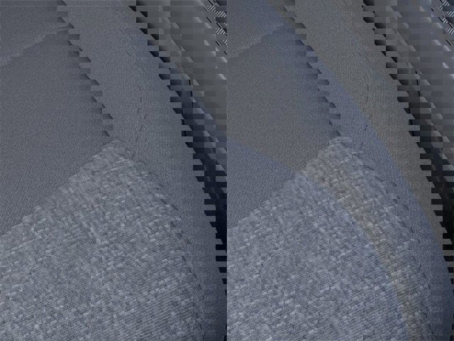 New 2026 Ford F250 XLT w/ XLT Premium Package image 38