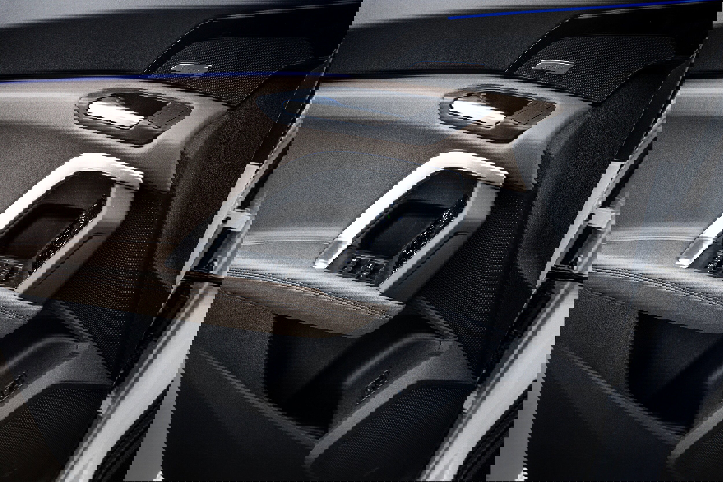 New 2025 Audi Q5 2.0T Premium Plus image 13