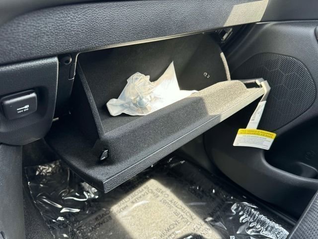 New 2025 Dodge Durango GT AWD/4WD image 32