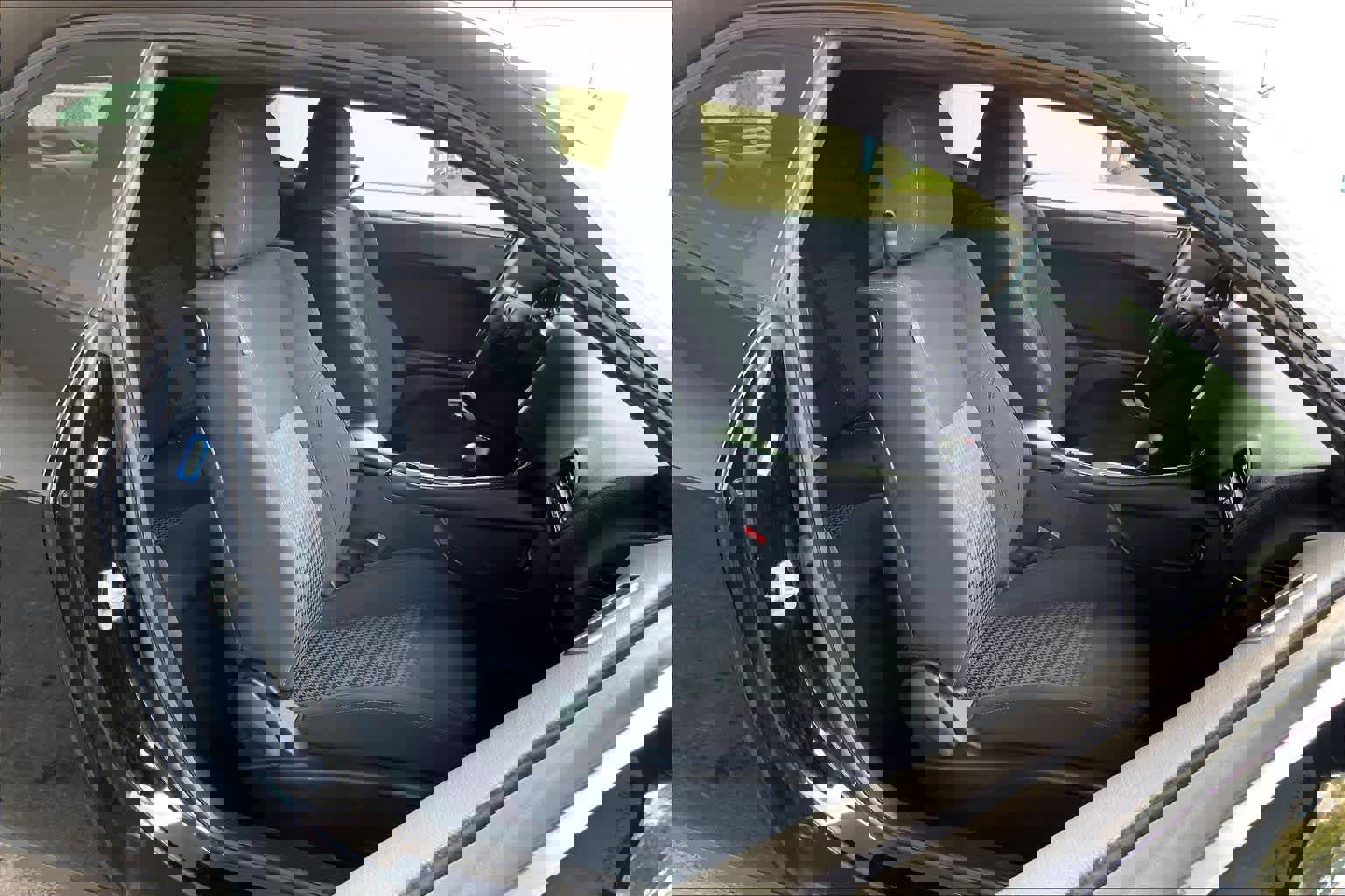 Used 2015 Dodge Challenger SXT w/ Sound Group image 9