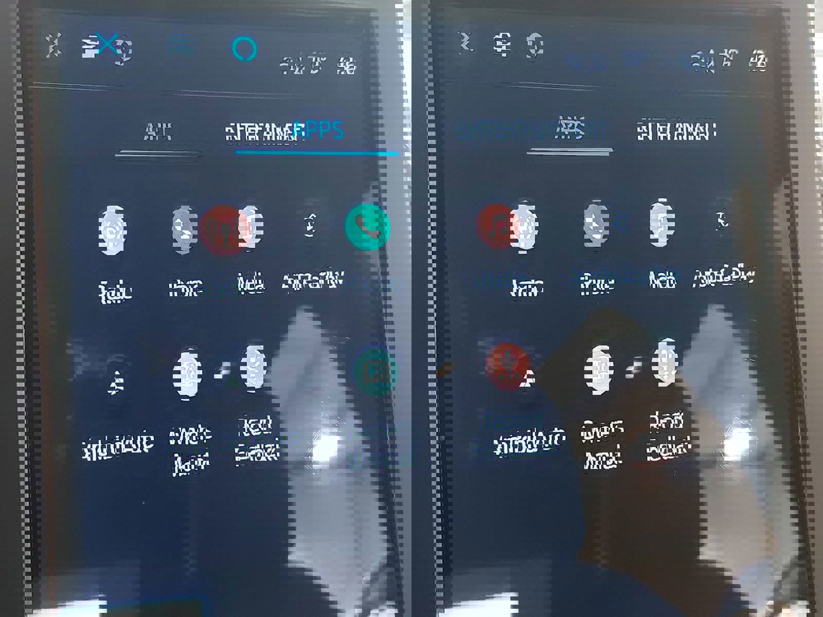 Used 2024 Ford Edge ST-Line image 24