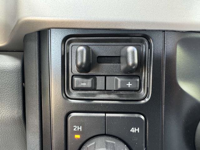 New 2026 Ford F550 4x4 Crew Cab image 23
