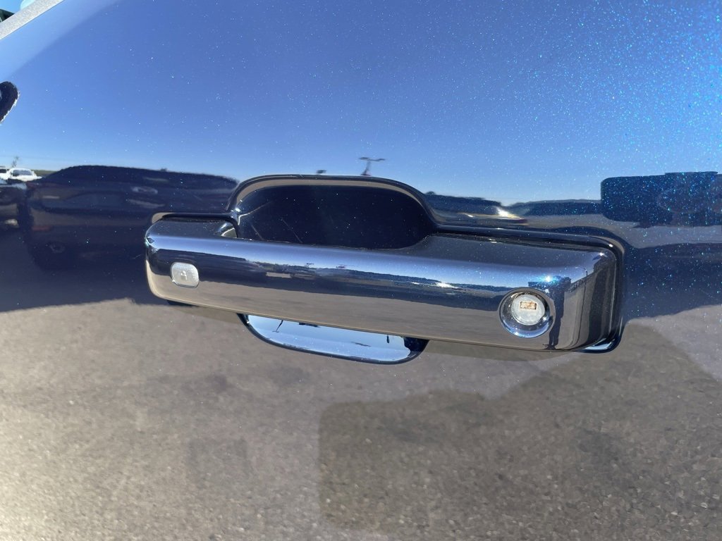 New 2025 Ford F150 XLT w/ Equipment Group 302A MID image 64