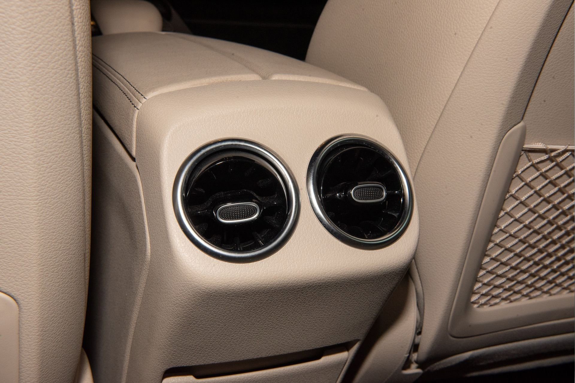 Used 2019 Mercedes-Benz A 220 A 220 image 19