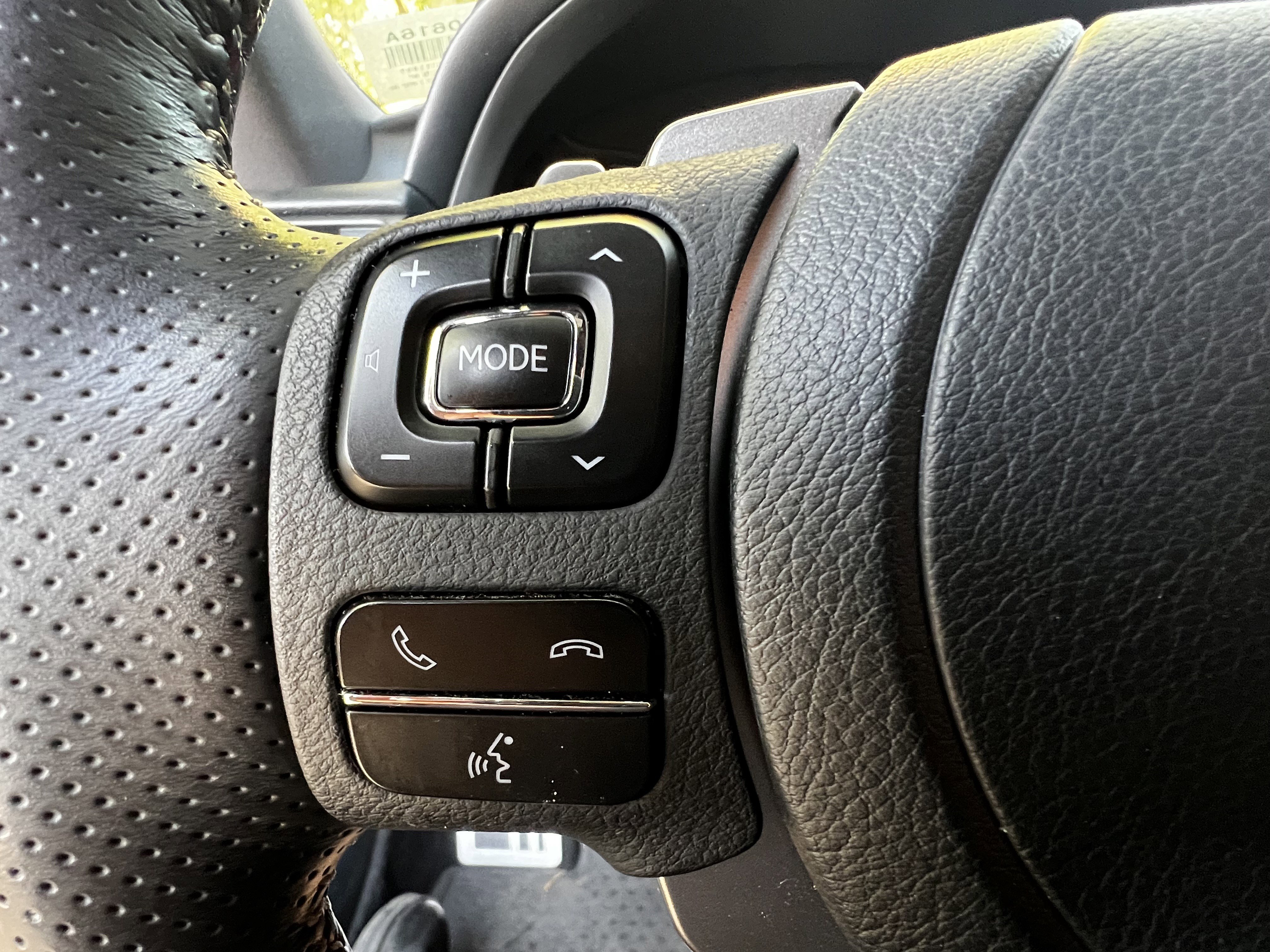 Used 2022 Lexus RC 300 F Sport w/ Navigation Package image 19