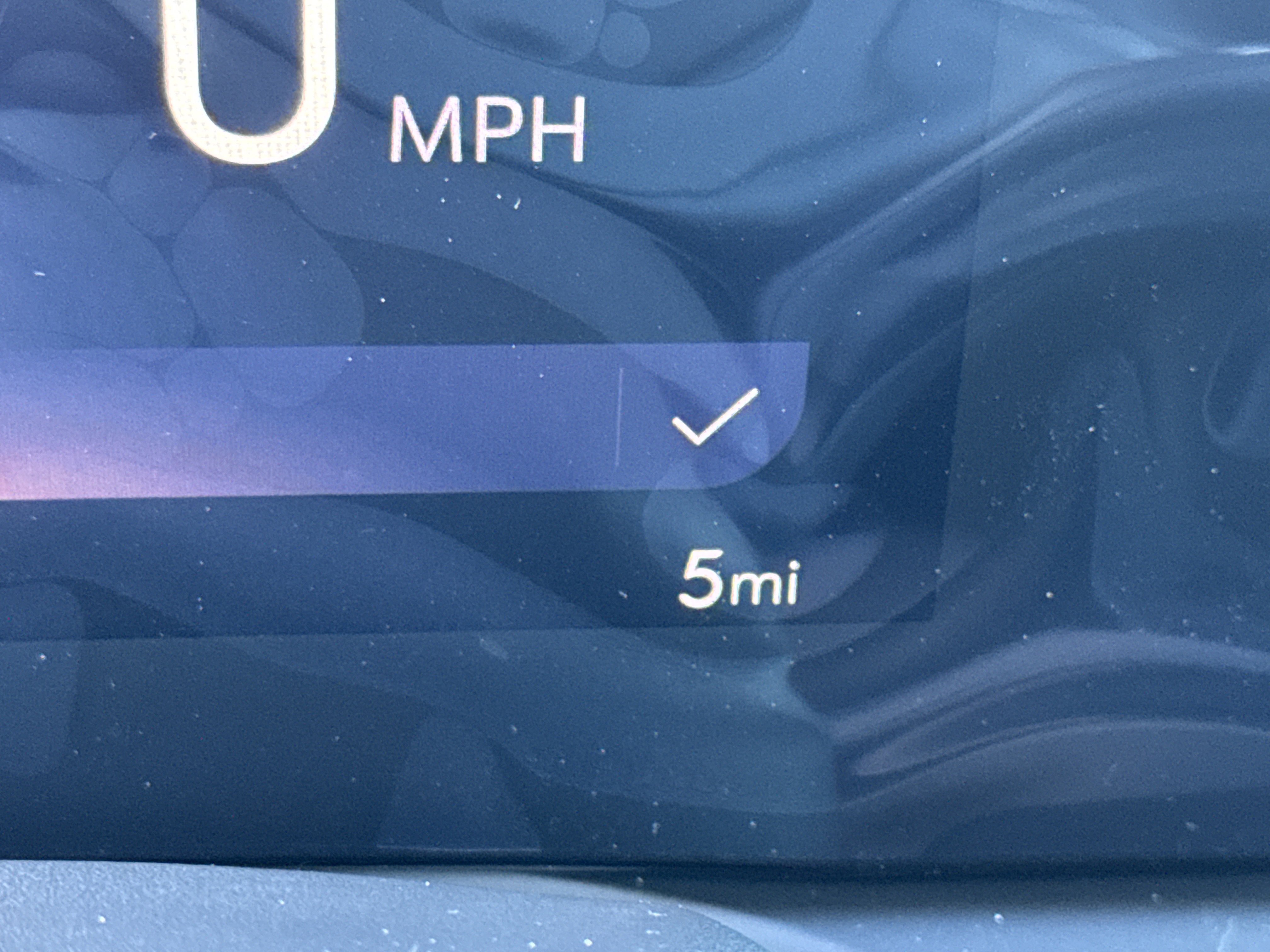 New 2026 Buick Envista Sport Touring w/ Convenience I Package image 21