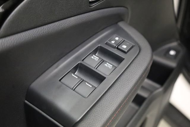 Used 2026 Honda Ridgeline Black Edition image 17