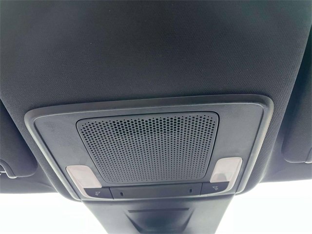 Used 2024 Honda Civic Sport image 32