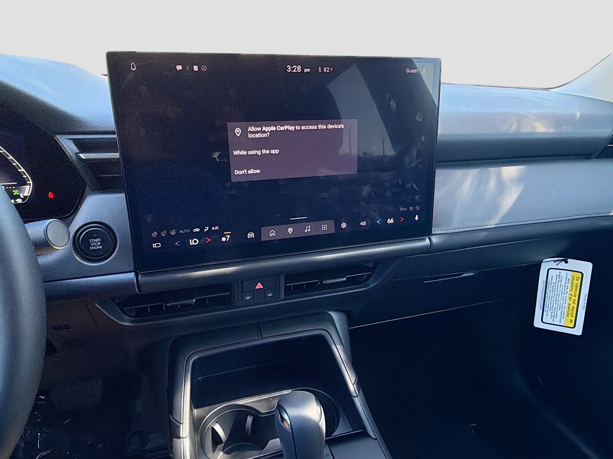 New 2026 MAZDA CX-5 2.5 S w/ Premium Plus Package image 29