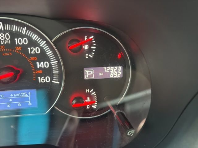 Used 2012 Nissan Maxima 3.5 SV w/ Premium Pkg FWD image 12