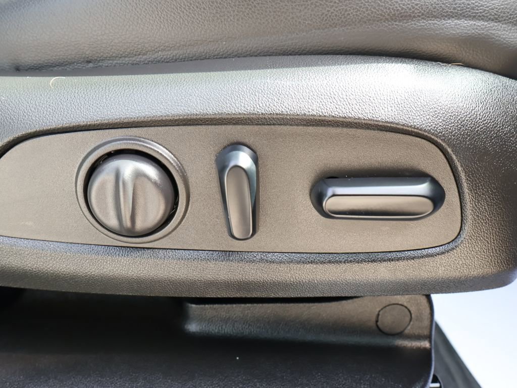 Used 2021 GMC Acadia SLT w/ Elevation Edition AWD/4WD image 37