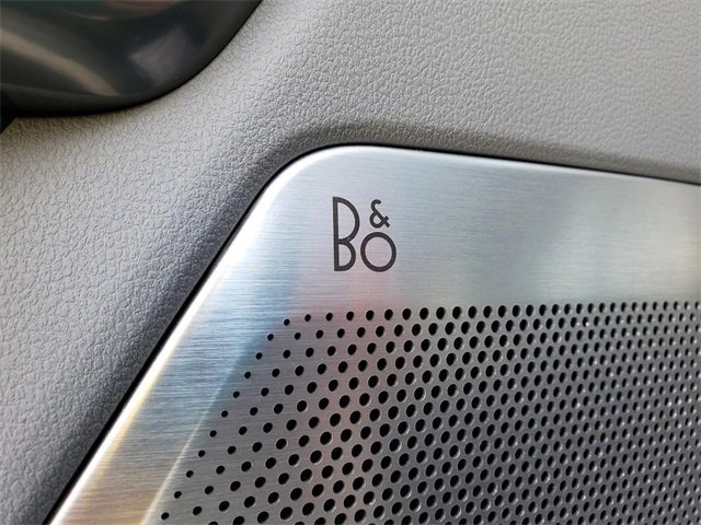 Used 2024 Ford F250 Limited image 18