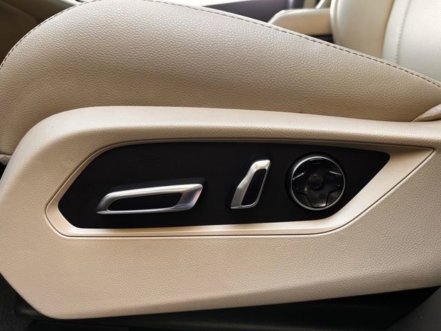 Certified 2024 Acura RDX SH-AWD image 28