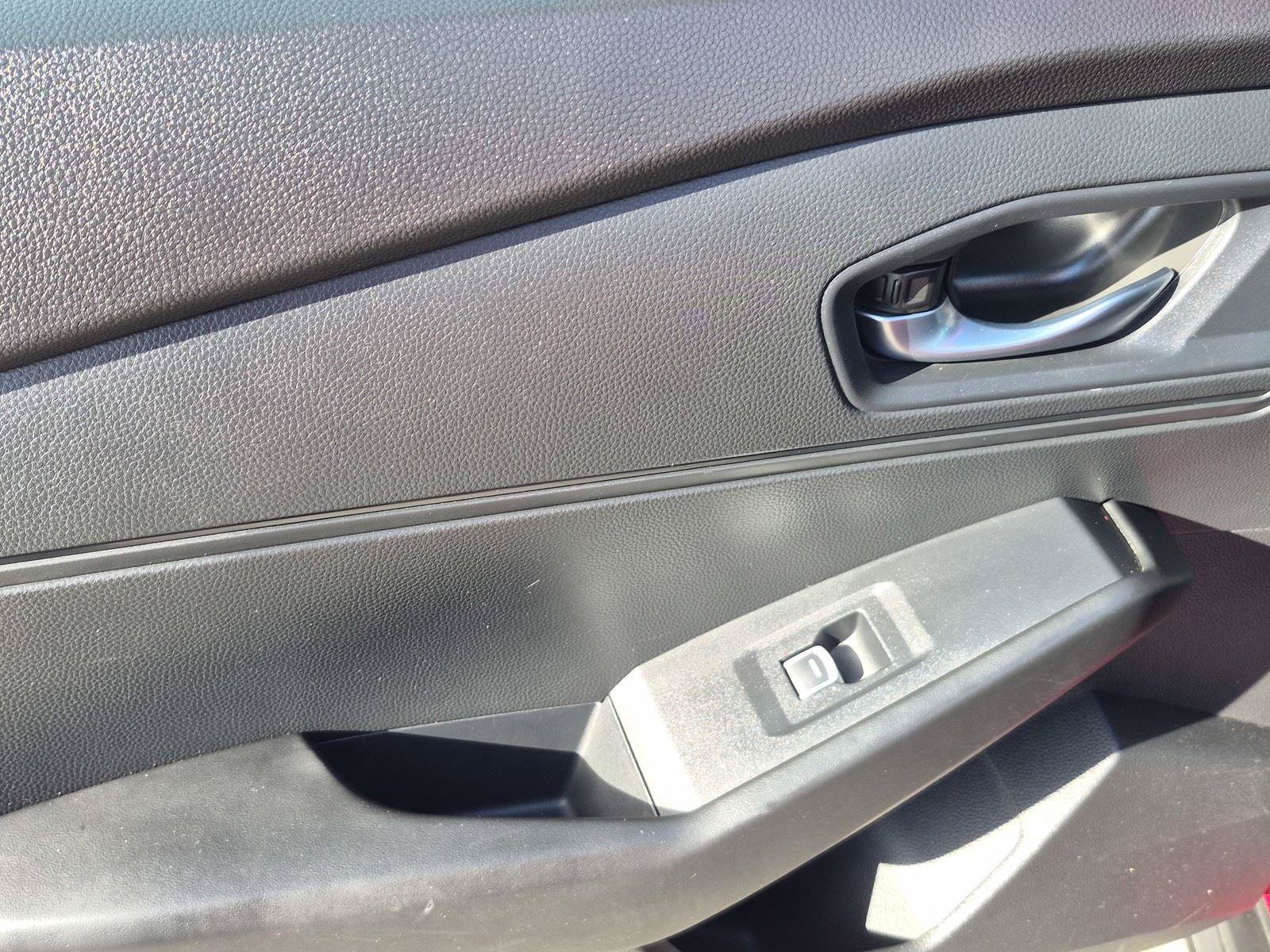Used 2024 Honda Accord Sport image 17