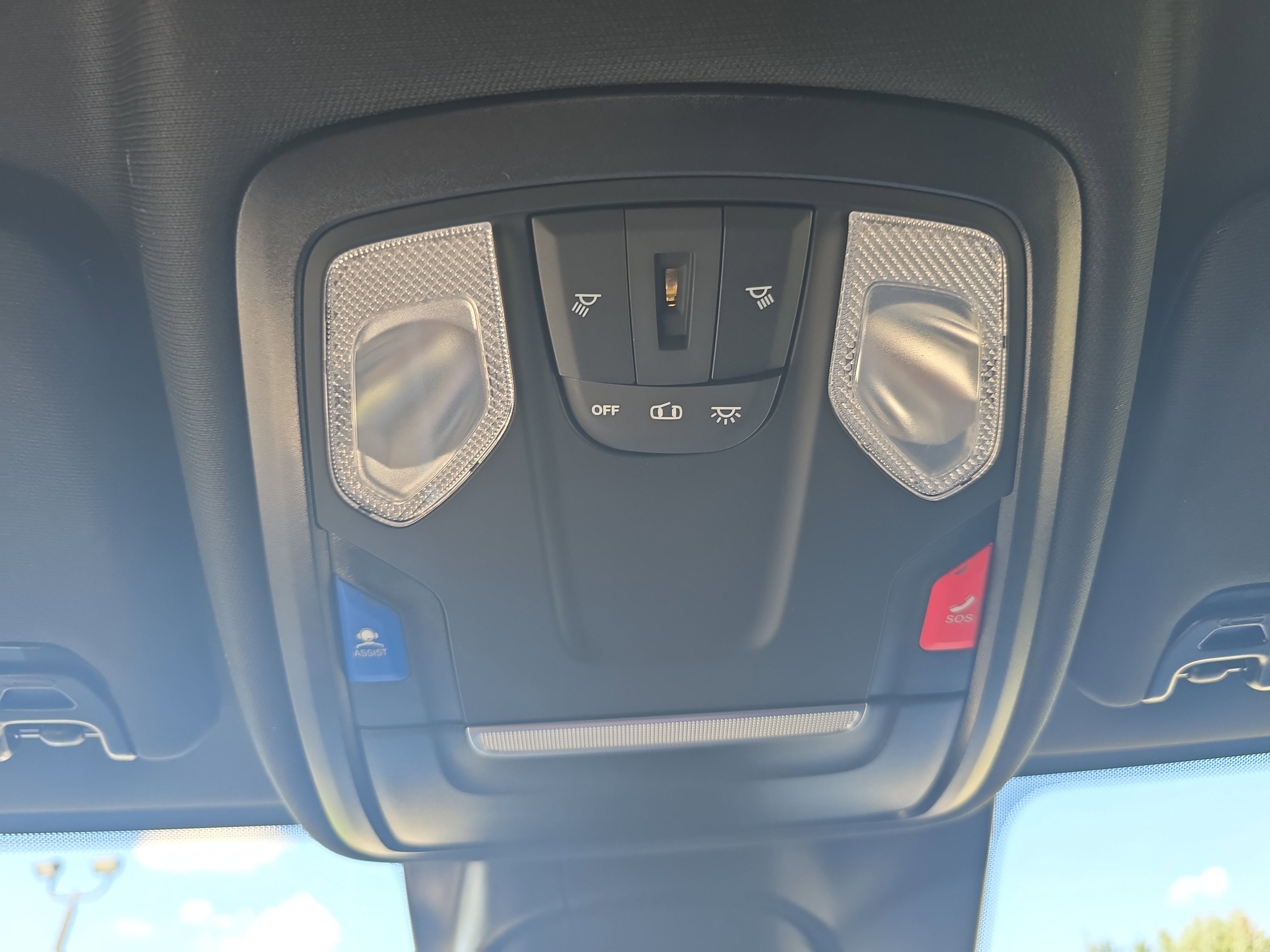 New 2026 RAM 2500 Big Horn image 29