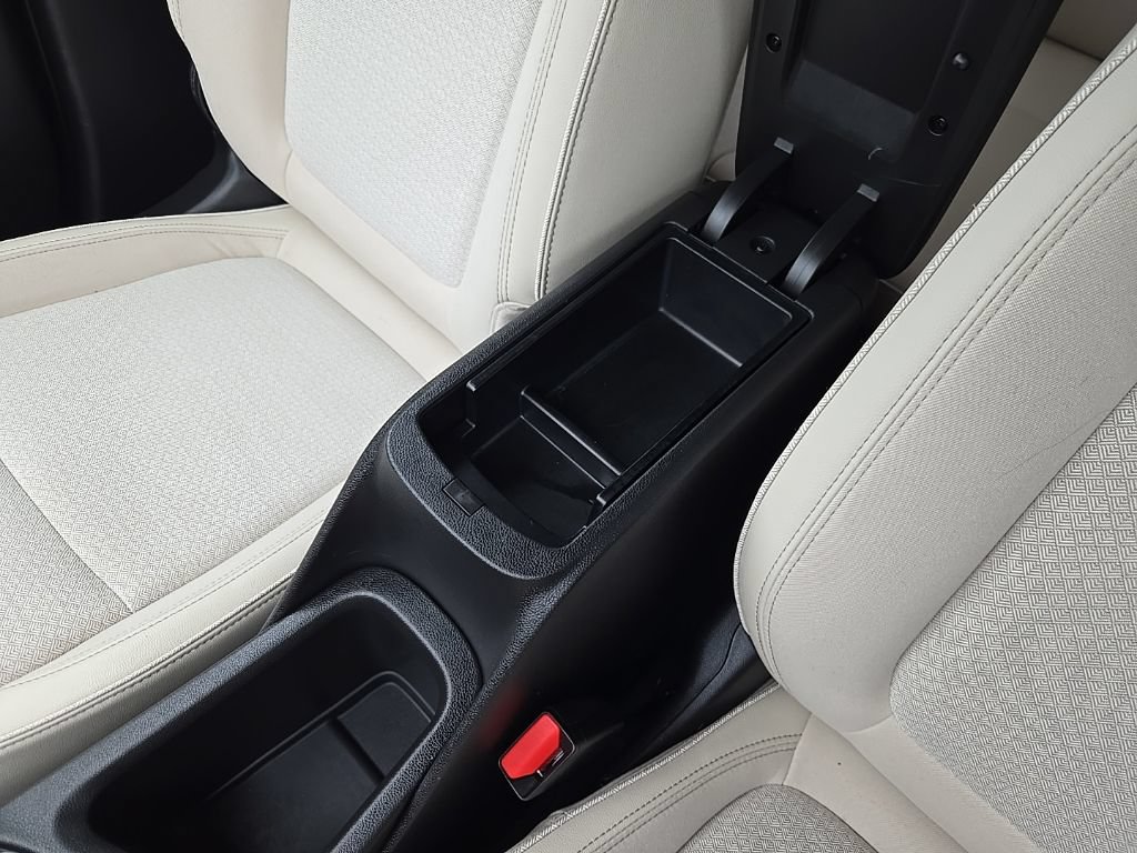 Used 2021 Buick Encore GX Preferred w/ Cold Weather Comfort Package FWD image 31