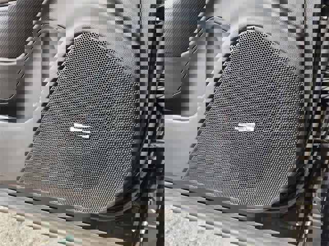 Certified 2023 Subaru Forester Wilderness image 27