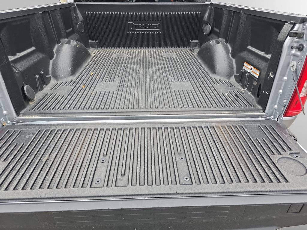 Used 2023 Ford F150 XLT image 20