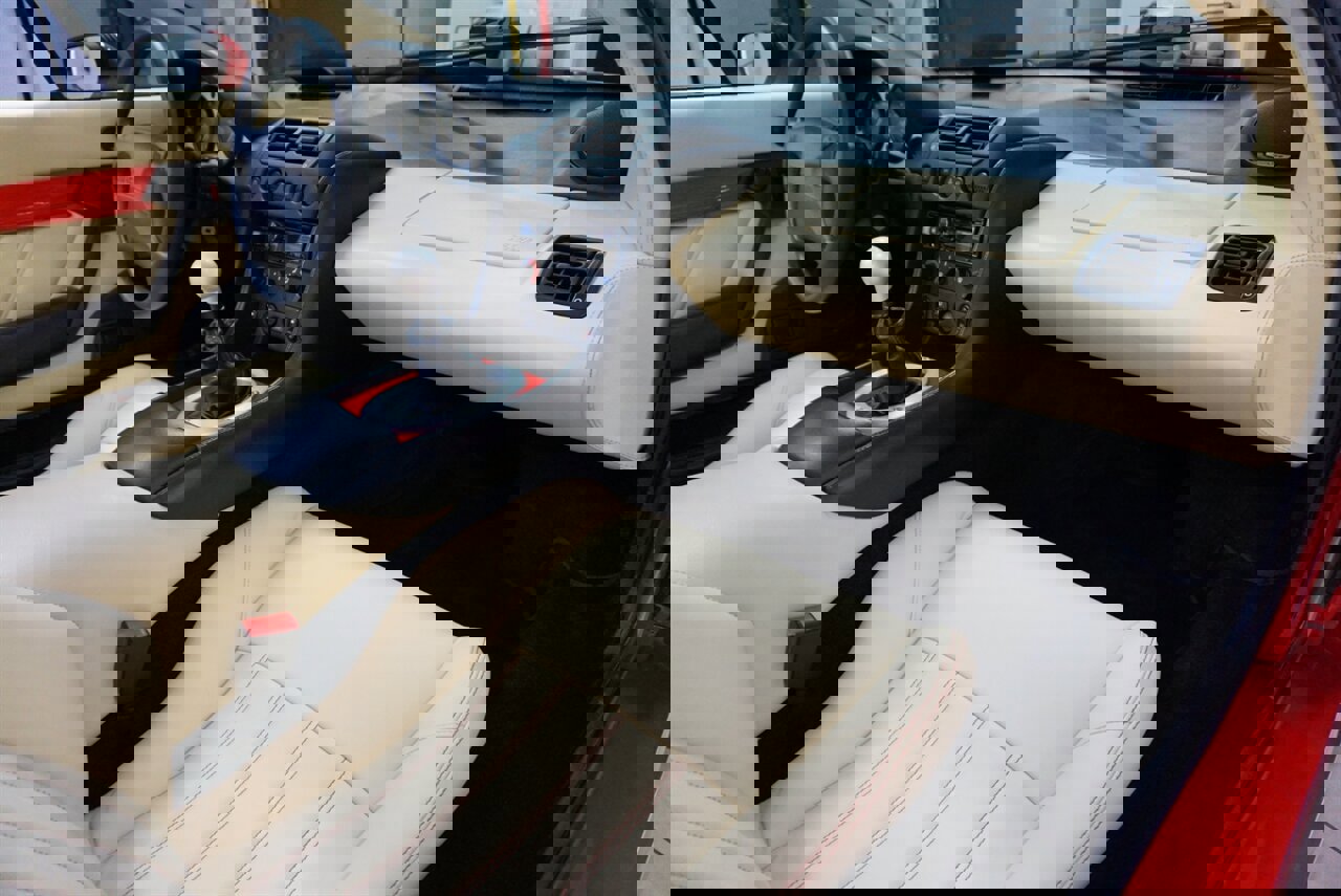 Used 2001 Lotus Esprit image 17