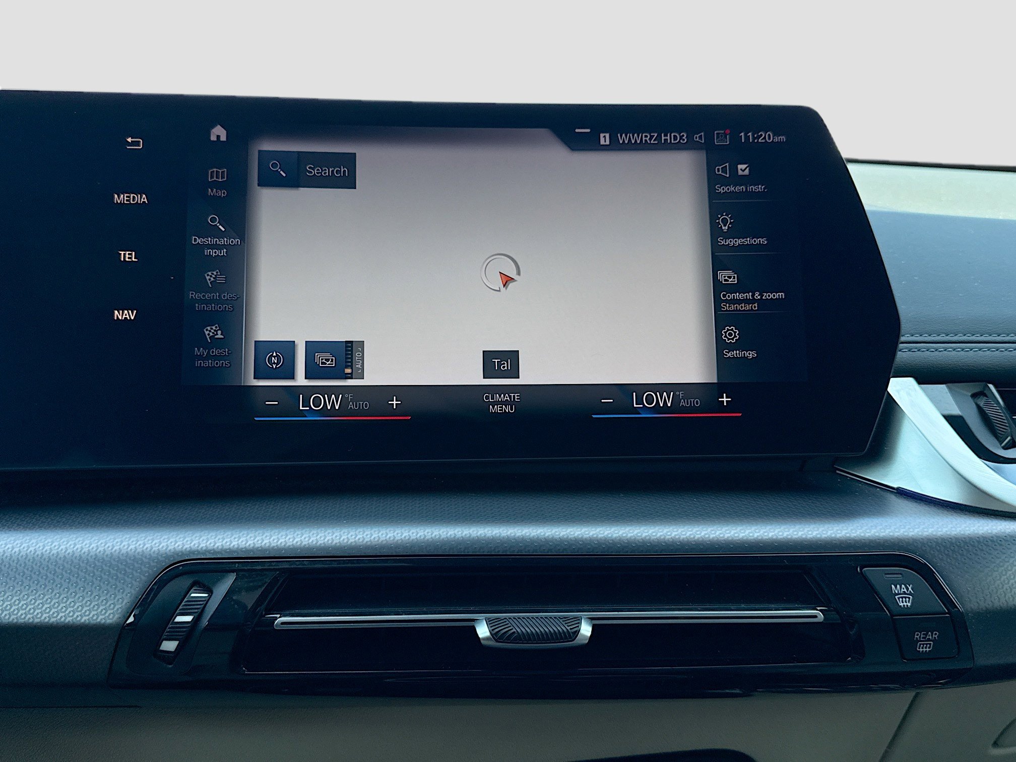 Used 2023 BMW X1 xDrive28i image 31