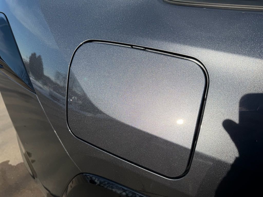 Used 2024 Toyota RAV4 XSE w/ Weather Package image 36